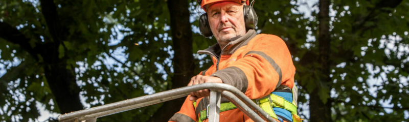 RI&E - Vliegende start met de 'nieuwe' tool
