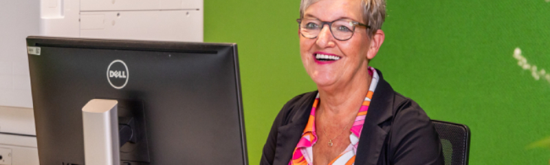 Webinar: Digit(taal)vaardige gemeenteambtenaren