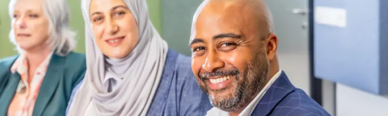 AI en de OR: kansen én vraagstukken