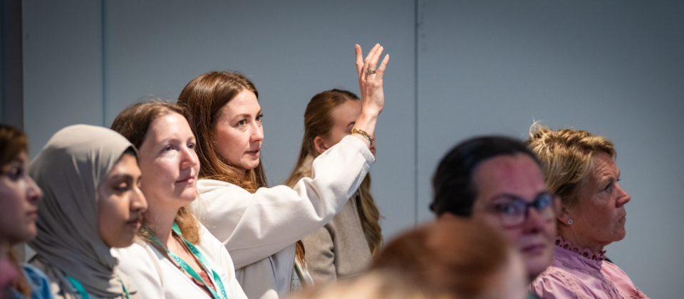 Belang erkend, maar professionele tegenspraak blijft lastig