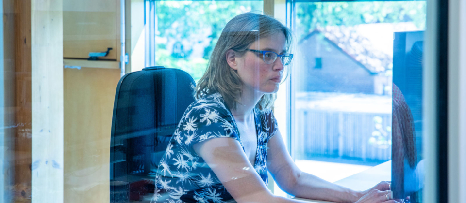 Landelijke cijfers mentale gezondheid bevestigen zorgen in gemeentelijke organisaties