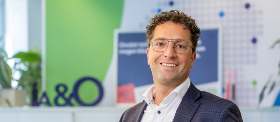 Voorkom uitputting van ons openbaar bestuur