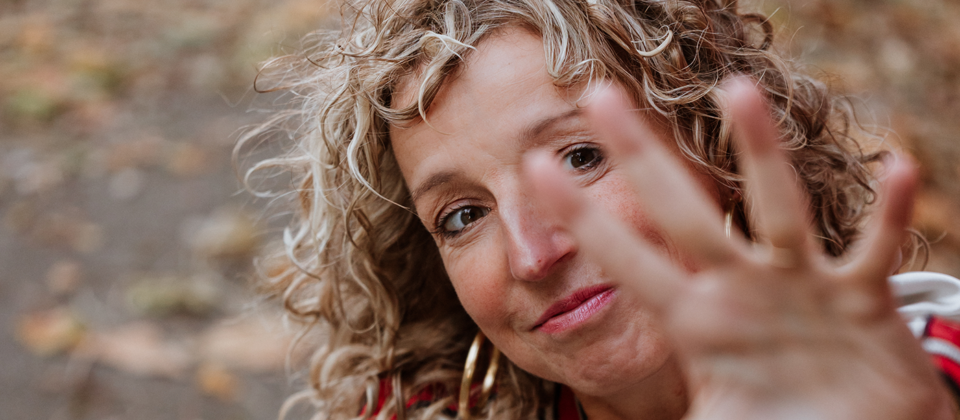 Blue Monday: waarom je brein liever stilstaat