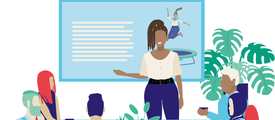 Zo versterk je jouw wervingsaanpak