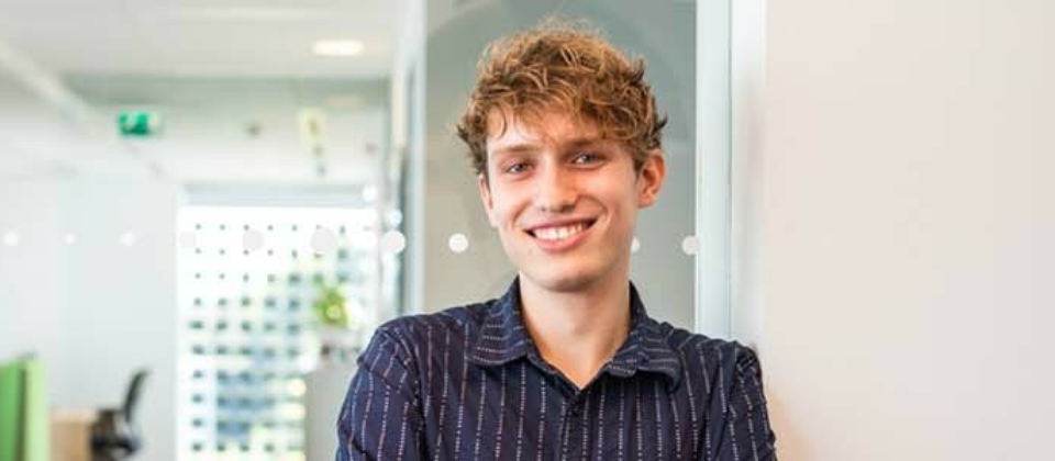 Historische stijging bezetting ondanks krappe arbeidsmarkt