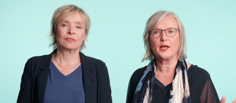 Zet de toon voor de nieuwe raadsperiode met onze inspiratievideo’s