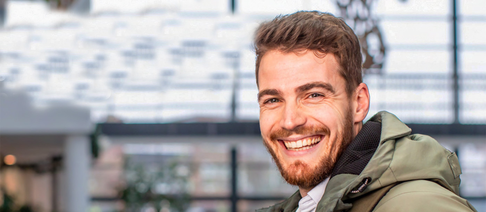 Gemeentelijke vacatures nemen af met 37 procent