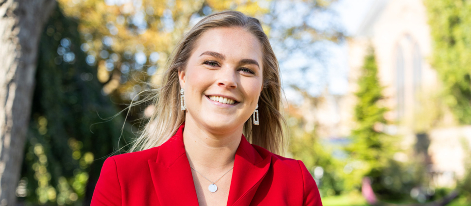 Misvatting ontkracht: jonge medewerkers vertrekken niet vaker uit kleine gemeenten