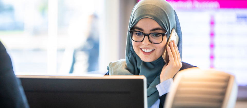 Sommige gemeenteambtenaren lopen meer risico op mentale overbelasting