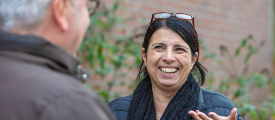 Bij gemeenten werken meer vrouwen als leidinggevenden dan in andere sectoren