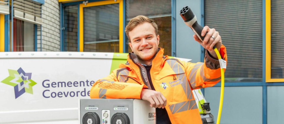 Jong talent en topmanagement kijken anders naar vertrekredenen