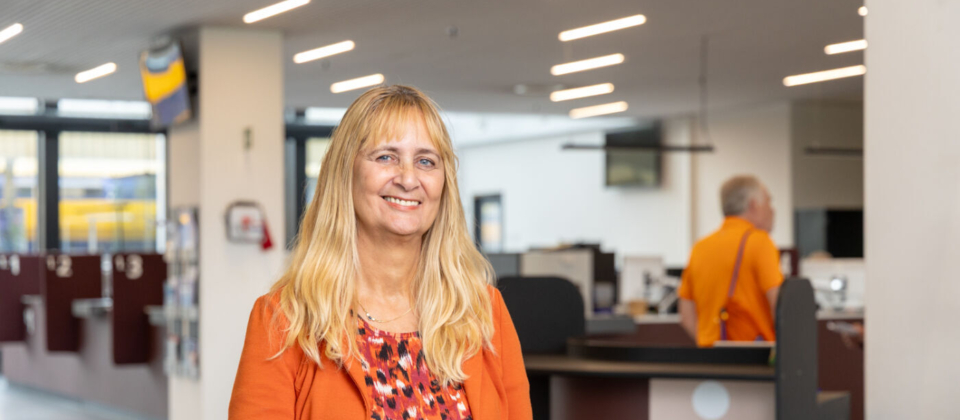 Hormoonverandering in je werkende leven