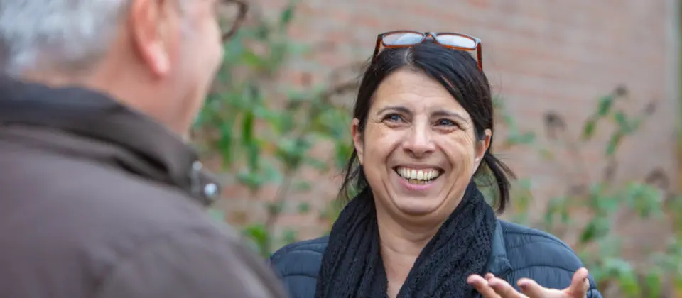 Bij gemeenten werken meer vrouwen als leidinggevenden dan in andere sectoren