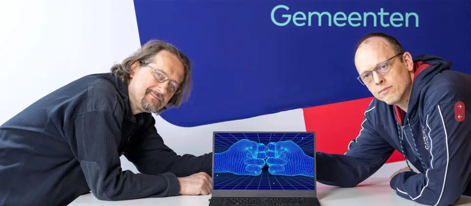 AI invoeren? Begin bij het werk, niet bij de tool