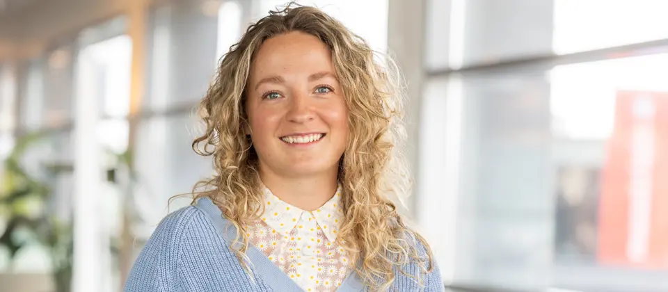 Dialogic nieuwe onderzoekspartner Personeelsmonitor