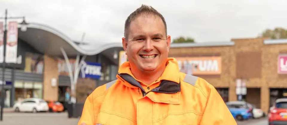 Binnenkort van start: Personeelsmonitor SGO's 2025