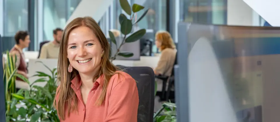 Vacatures bij gemeenten weer in de lift na terugval in 2025