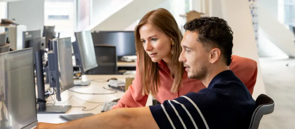 Gezocht: 10 gemeenten voor het Skillslab Gemeenten