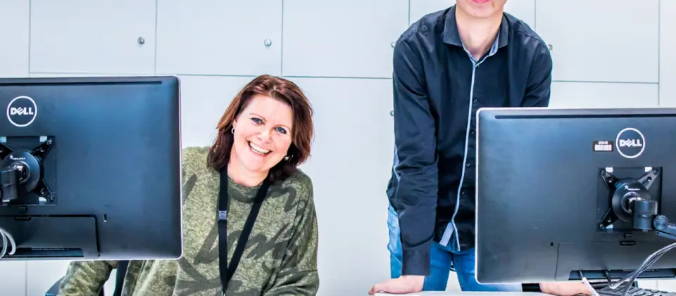 Dag van de Preventie: Voorkomen is beter dan genezen