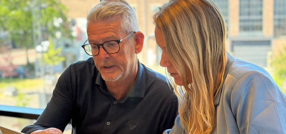Regionale werving met impact in Drechtsteden