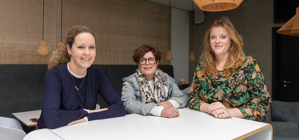 Goirle integreert vitaliteit en inzetbaarheid in de organisatieontwikkeling