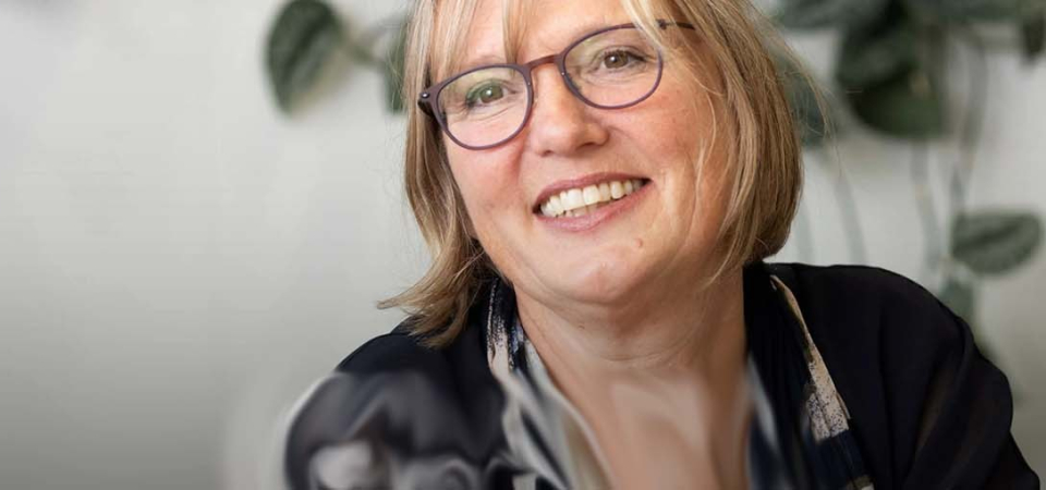 Een goed gesprek begint bij jezelf | Deel 1