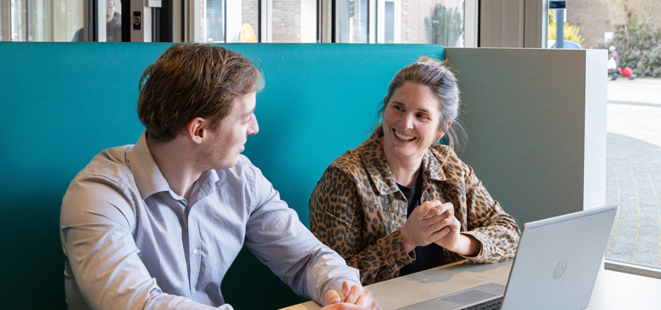 Traineeship Wijk bij Duurstede