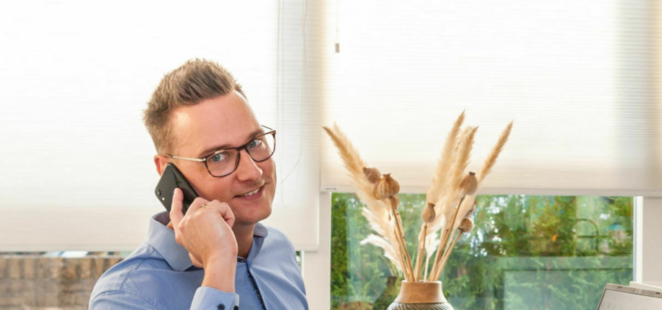 Hoe gaan we in 2021 verder met vitaliteit?