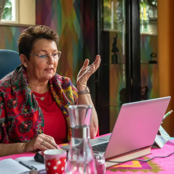 Hybride werken | Tips voor medewerkers