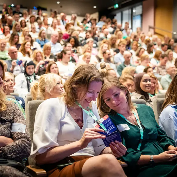 HR Inspiratiedag