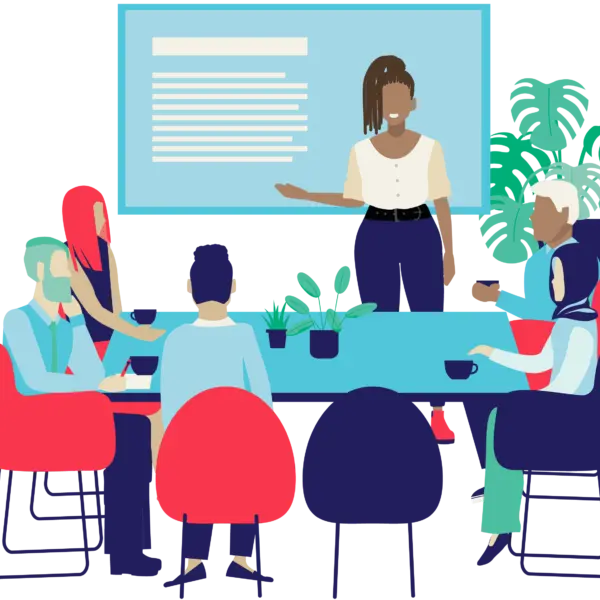 Bouwen aan jouw recruitmentkracht
