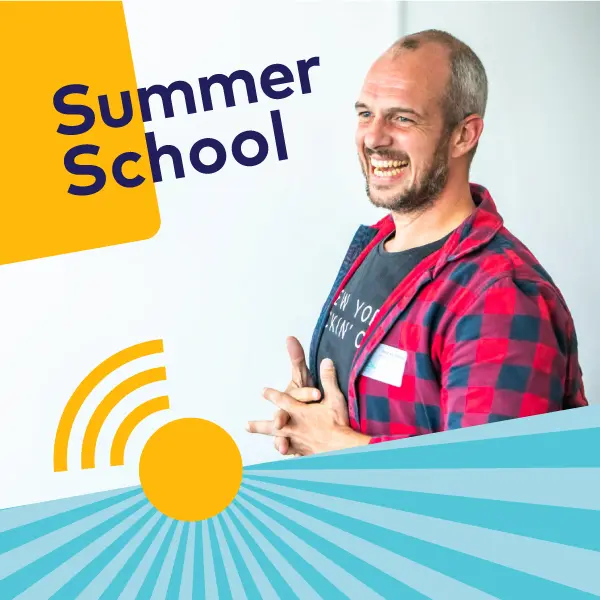 Summerschool 2020