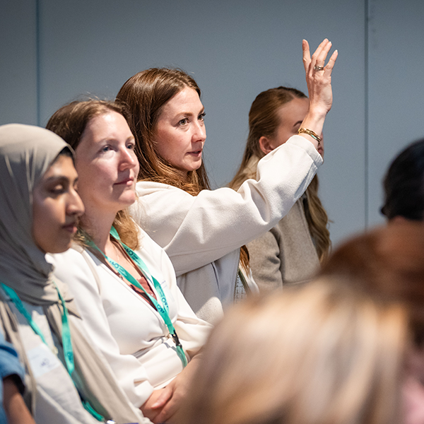 Professionele tegenspraak