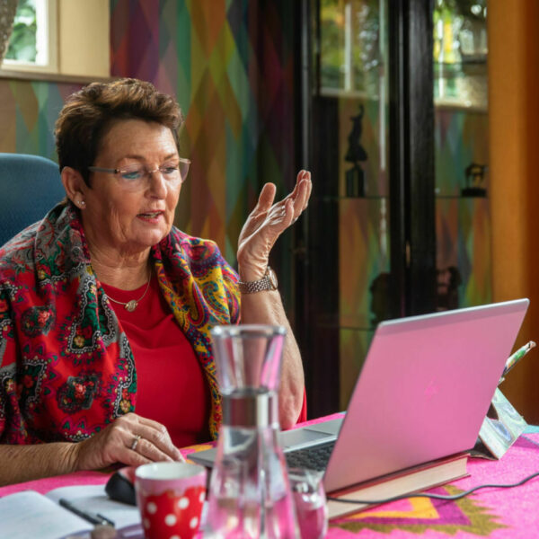 Hybride werken | Tips voor medewerkers