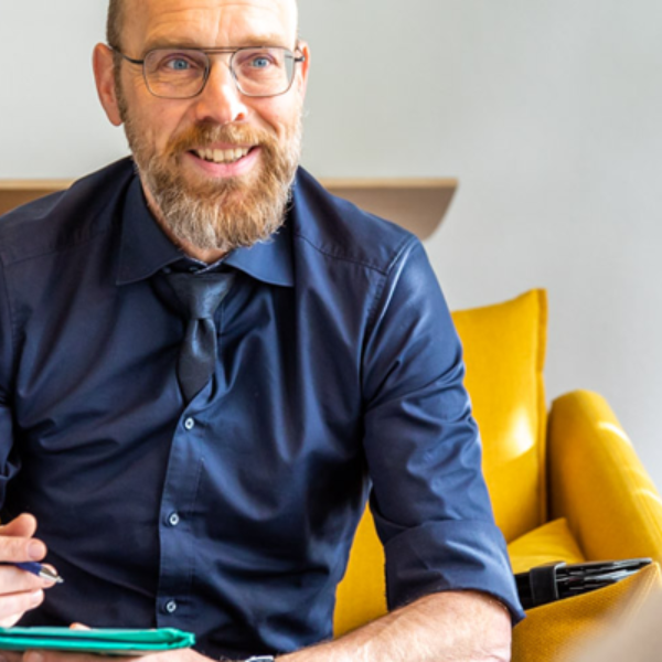 Resultaten hybride werken onderzoek