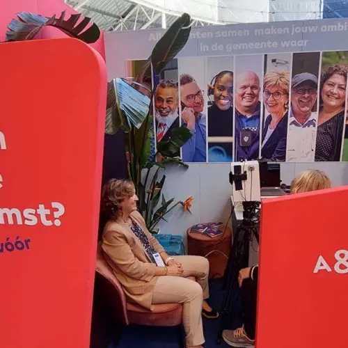 Vngcongres2022 2