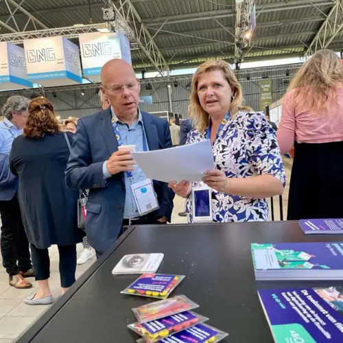 Vngcongres2022 4