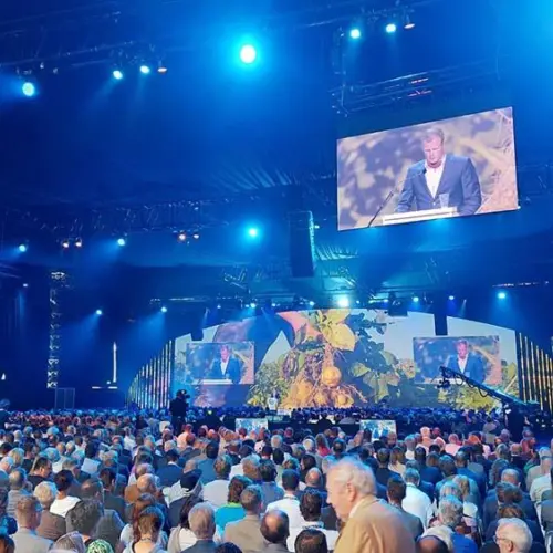 Vngcongres2022 1a