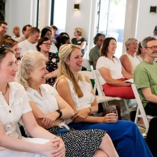 Dag van de Arbeidsmarkt door AO fonds Gemeenten lowres 6