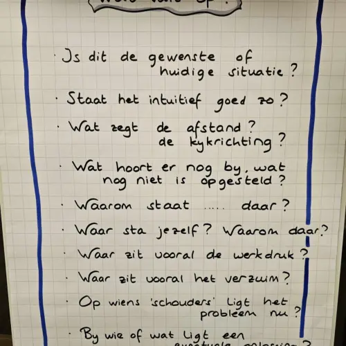Shared image 4