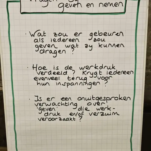 Shared image 7