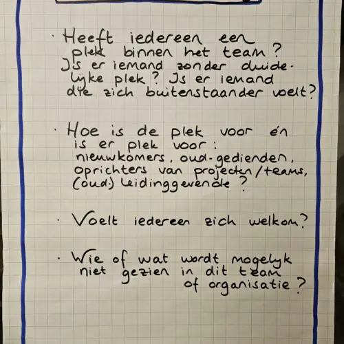 Shared image 8
