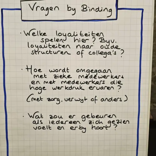 Shared image 11