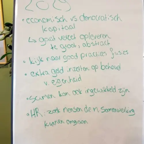 Amsterdam10