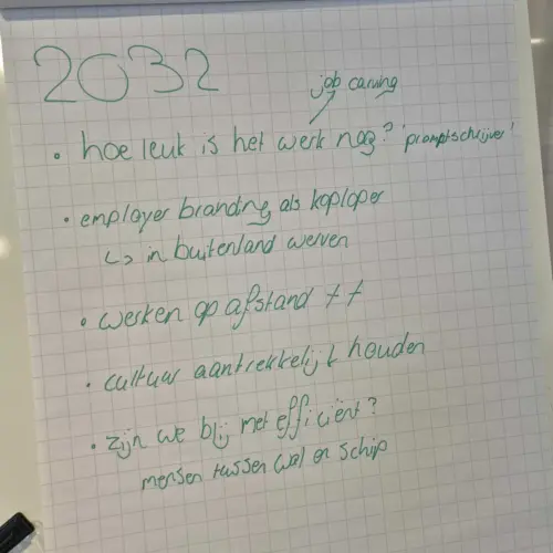 UU 2032
