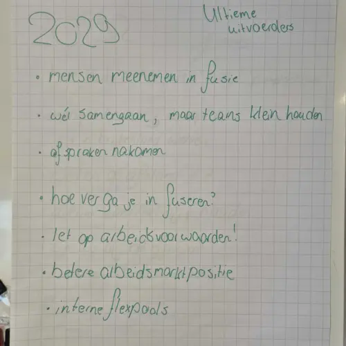 2029 UU