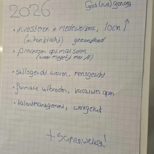 2026 Gn G