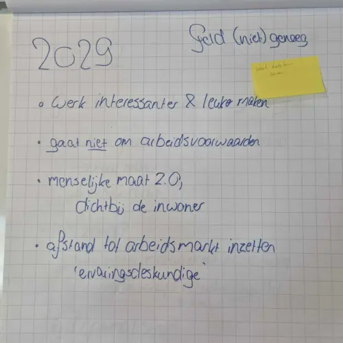 2029 Gn G
