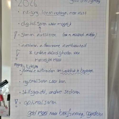 Gn G 2026