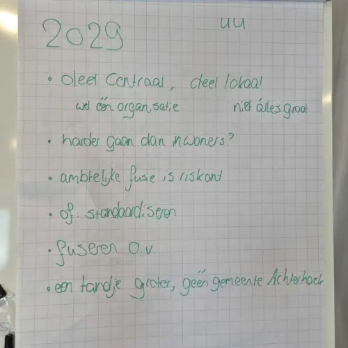 UU 2029